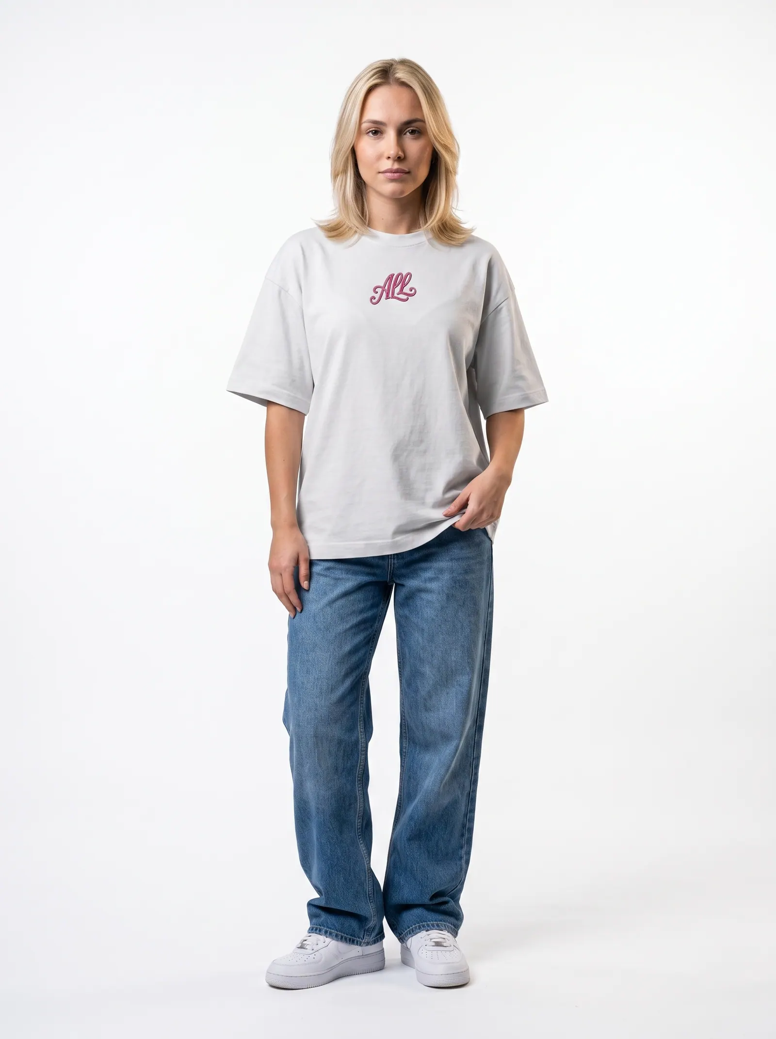 Penelope Charmosa · foto 4